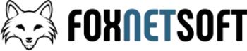 FoxNetSoft üreticisi resmi
