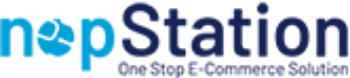 NopStation üreticisi resmi