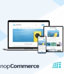 Nopcommerce kategorisi için resim