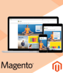 Magento kategorisi için resim