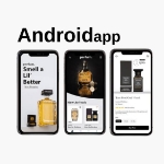 Android Uygulamalar  kategorisi için resim