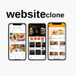 Klon web siteleri kategorisi için resim