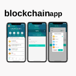 Blockchain Geliştirme kategorisi için resim