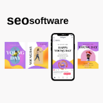 Seo Yazılımları kategorisi için resim