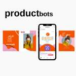 Ürün Çekme Botları kategorisi için resim