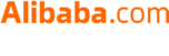 Alibaba Entegrasyonu