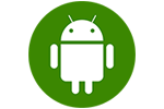 andorid