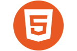 html5