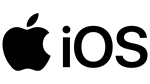 iOS