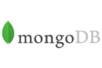 mangodb