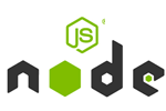 nodejs