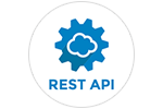 rest api