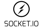 socket